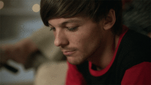  1D ll Story Of My Life GIFS ♡