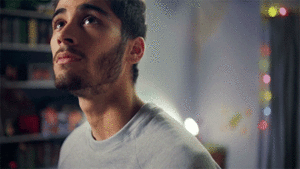  1D ll Story Of My Life GIFS