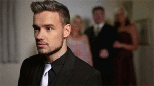  1D ll Story Of My Life GIFS