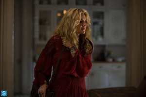  American Horror Story - Episode 3.06 - The Axeman Cometh - Promotional fotografias