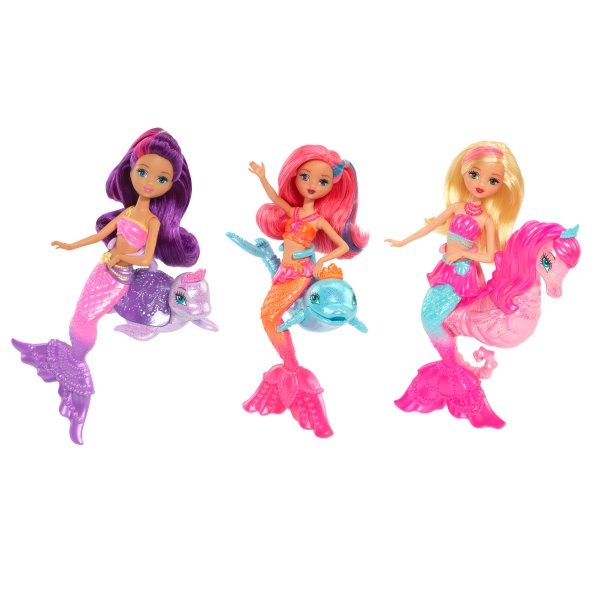 barbie-mermaid-with-pet-barbie-movies-photo-36049196-fanpop