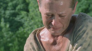  Carol Screencap, '1x05: Wildfire'