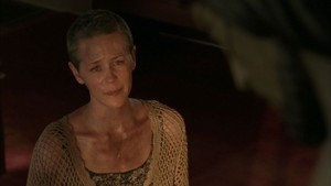  Carol Screencap, '2x01: What Lies Ahead'