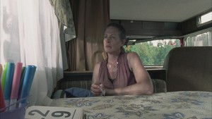  Carol Screencap, '2x08: Nebraska'
