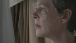 Carol Screencap, '2x08: Nebraska'