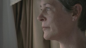  Carol Screencap, '2x08: Nebraska'