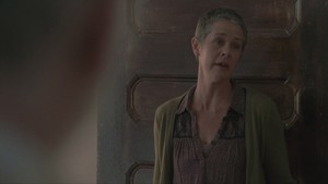  Carol Screencap, '2x11: Judge, Jury, Executioner'
