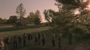  Carol Screencap, '2x12: Better Angels'