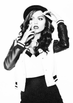  Cher Lloyd ♡
