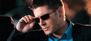  Dean Winchester ♡