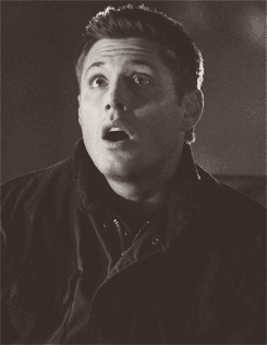  Dean Winchester ◊