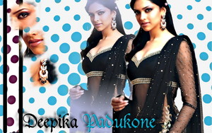  Deepika Padukone is the bestest