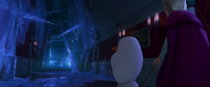  Frozen - Uma Aventura Congelante New Stills