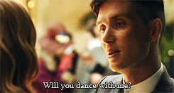  Do anda Dance?