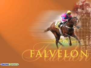  Falvelon