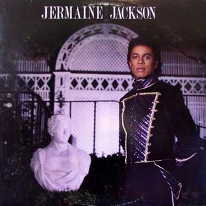  Jermaine Jackson <3