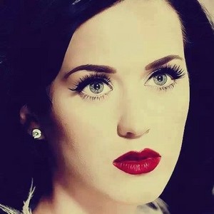  Katy perfect