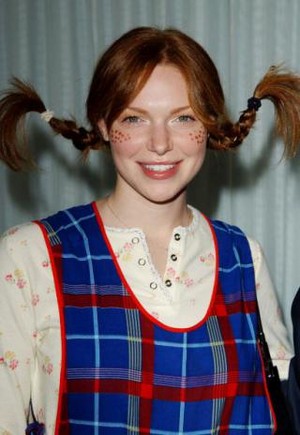 Laura Prepon in That '70s Show