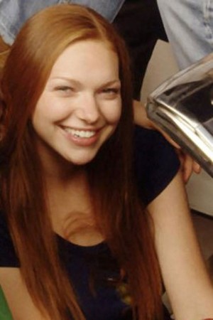  Laura Prepon in That '70s montrer