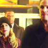  Oliver/Felicity 2x06