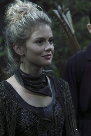  Once Upon a Time - Episode 3.08 - Think Lovely Thoughts