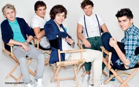  amor THE Direction<3