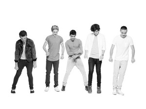  One Direction ♡