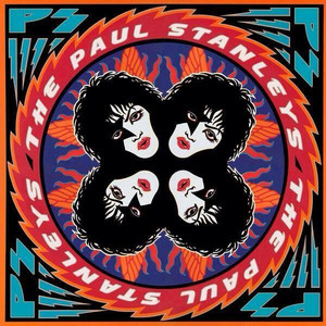  Paul ~Rock And Roll Over