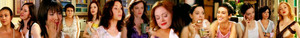  Phoebe and Paige Basic Banner