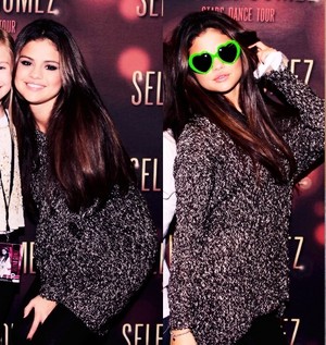  Selena ♥☆♬ღ