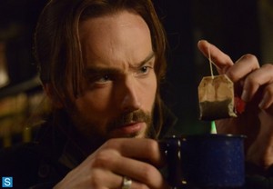  Sleepy Hollow - Episode 1.08 - Into Darkness - Promotional ছবি