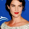  Smulders<3