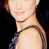  Smulders<3