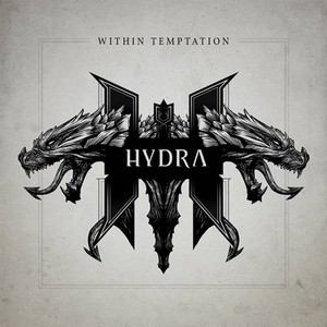  Within Temptation New Album