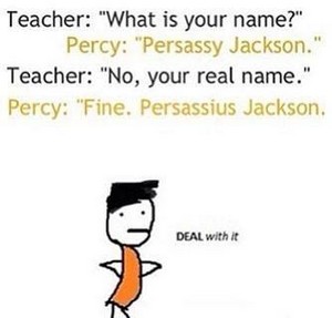  Persassius Jackson