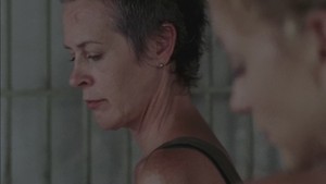  Carol Screencap, '3x09: The Suicide King'