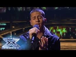  The X Factor USA 2013