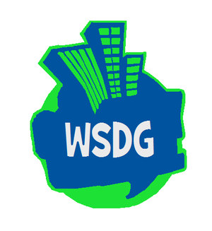  WSDG logo 2004