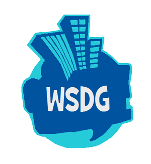  WSDG logo 2008