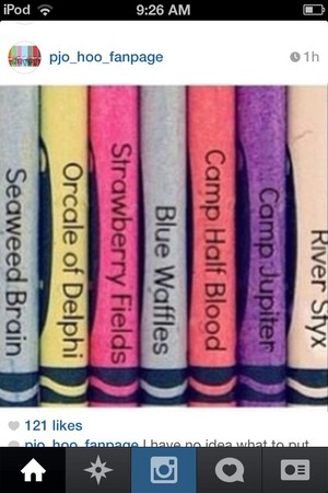  i need these crayons!