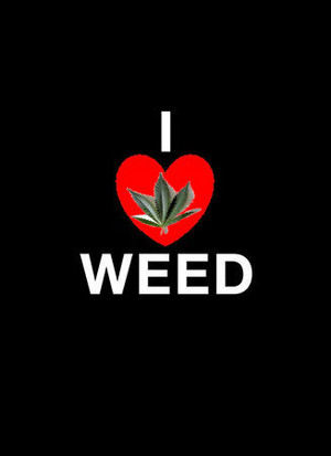  weed