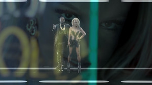 will.i.am Scream & Shout (Feat Britney Spears)