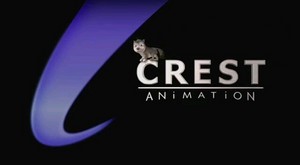  Crest Animation: Runt