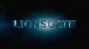  Lionsgate judul
