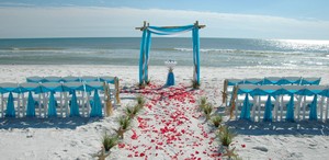  spiaggia wedding
