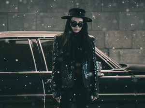 2NE1 – Concept 사진 ‘Missing You’