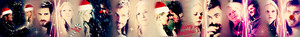  CS banner - 圣诞节 edition :3