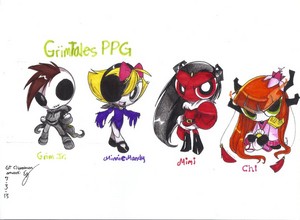  gt_characters in ppg