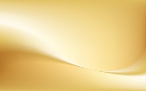  Gold Background