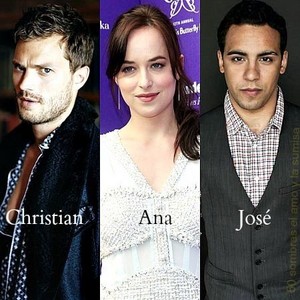  Christian,Ana,Jose